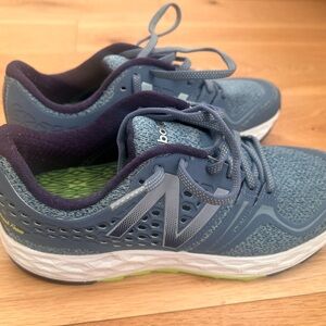 New Balance Fresh Foam Vongo, size 7.5